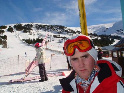 Preme para ver a foto ampliada