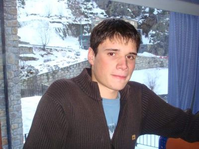 Preme para ver a foto ampliada