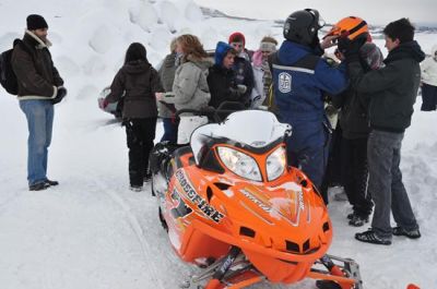 Preme para ver a foto ampliada