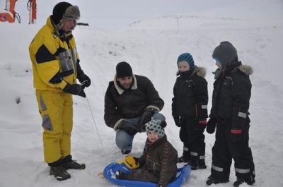 Preme para ver a foto ampliada