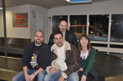 Preme para ver a foto ampliada