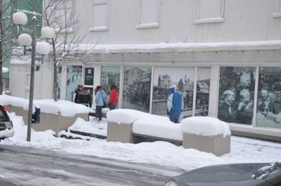 Preme para ver a foto ampliada