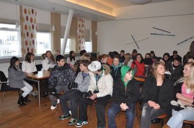 Preme para ver a foto ampliada