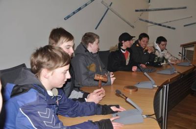 Preme para ver a foto ampliada