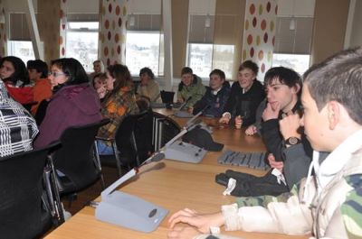 Preme para ver a foto ampliada