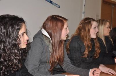 Preme para ver a foto ampliada