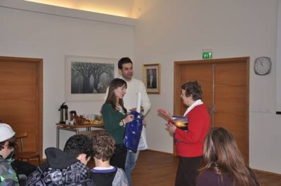 Preme para ver a foto ampliada