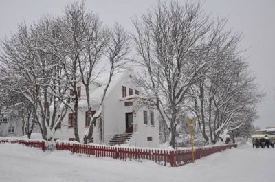 Preme para ver a foto ampliada