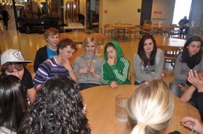 Preme para ver a foto ampliada