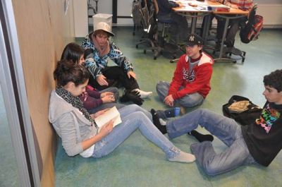 Preme para ver a foto ampliada