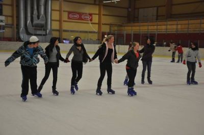 Preme para ver a foto ampliada