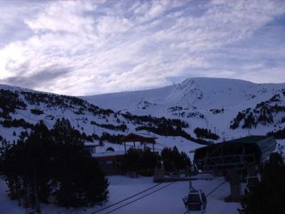 Preme para ver a foto ampliada