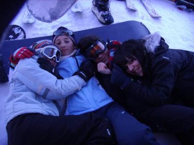 Preme para ver a foto ampliada