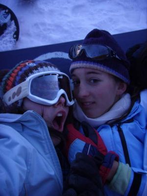 Preme para ver a foto ampliada