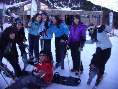 Preme para ver a foto ampliada