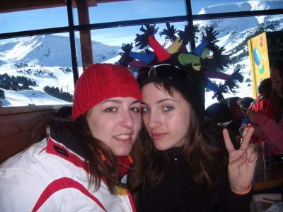 Preme para ver a foto ampliada