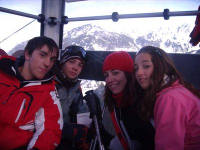 Preme para ver a foto ampliada