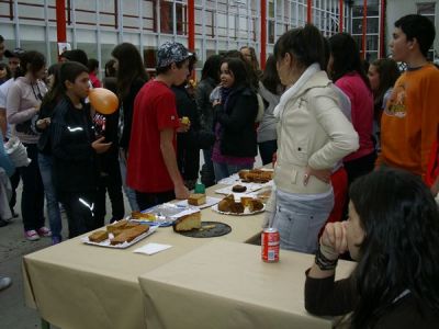 Preme para ver a foto ampliada