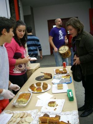 Preme para ver a foto ampliada