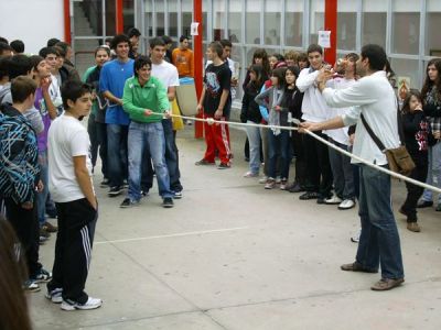 Preme para ver a foto ampliada