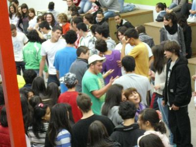 Preme para ver a foto ampliada