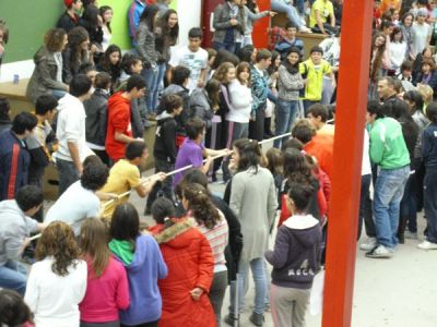 Preme para ver a foto ampliada