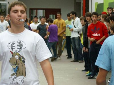 Preme para ver a foto ampliada