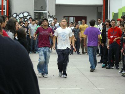 Preme para ver a foto ampliada