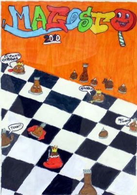 Preme para ver a foto ampliada