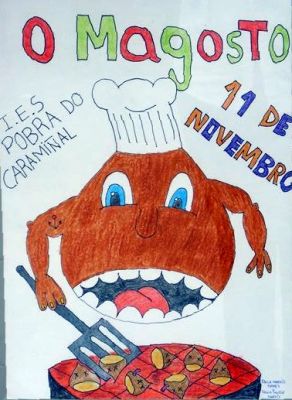 Preme para ver a foto ampliada