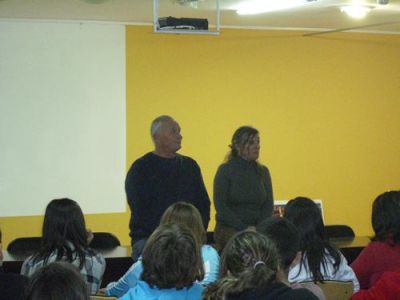 Preme para ver a foto ampliada