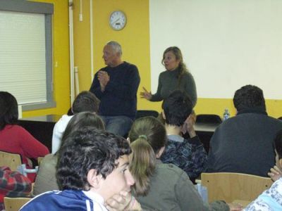 Preme para ver a foto ampliada