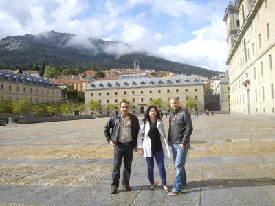 Preme para ver a foto ampliada