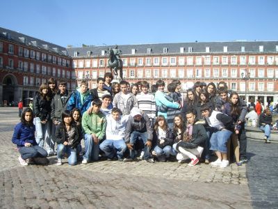 Preme para ver a foto ampliada