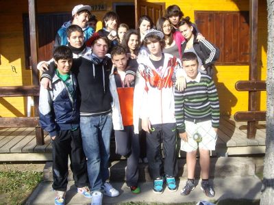 Preme para ver a foto ampliada