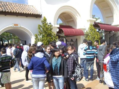 Preme para ver a foto ampliada