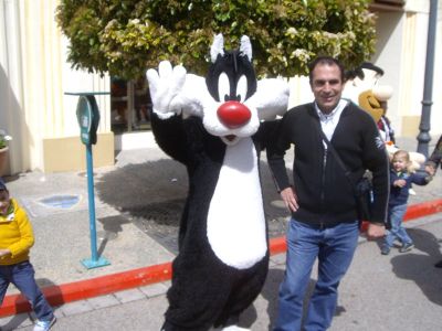 Preme para ver a foto ampliada