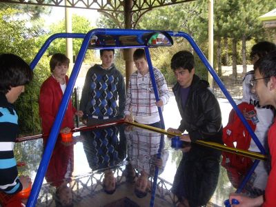 Preme para ver a foto ampliada