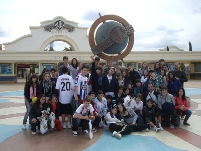 Preme para ver a foto ampliada