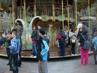 Preme para ver a foto ampliada