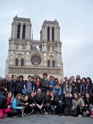 Preme para ver a foto ampliada