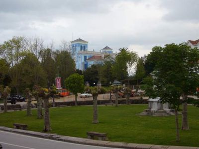 Preme para ver a foto ampliada