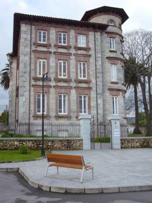 Preme para ver a foto ampliada