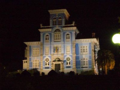 Preme para ver a foto ampliada