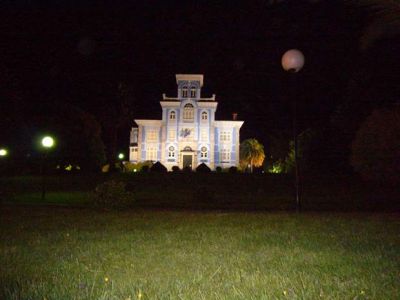 Preme para ver a foto ampliada