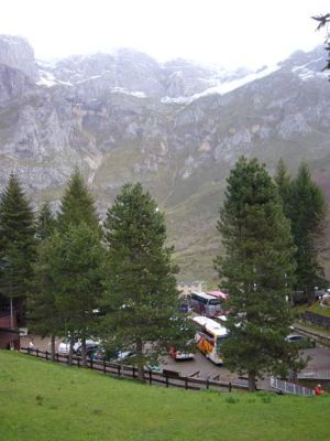 Preme para ver a foto ampliada