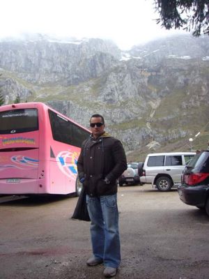 Preme para ver a foto ampliada