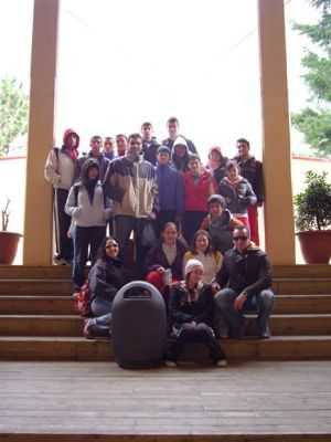 Preme para ver a foto ampliada