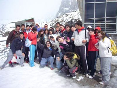 Preme para ver a foto ampliada