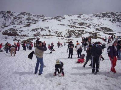 Preme para ver a foto ampliada